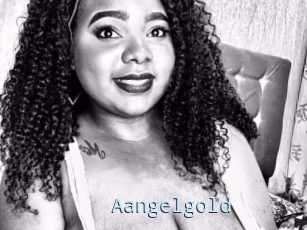 Aangelgold