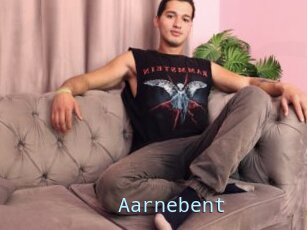 Aarnebent