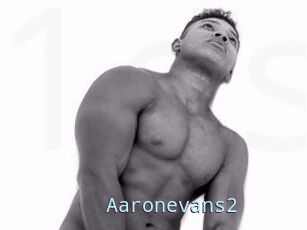 Aaronevans2