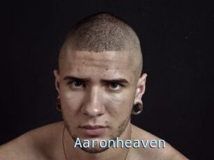 Aaronheaven