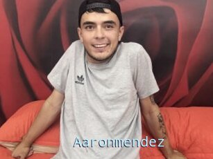 Aaronmendez