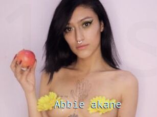 Abbie_akane