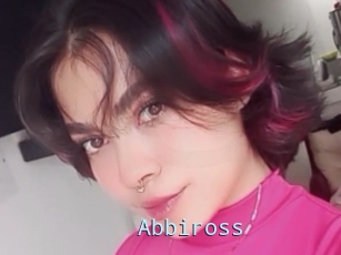 Abbiross