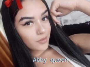 Abby_queen