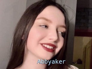 Abbyaker