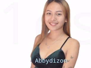 Abbydizon