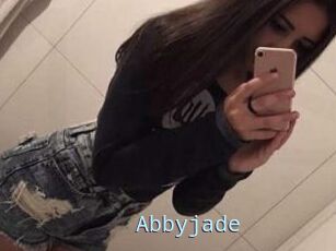 Abbyjade