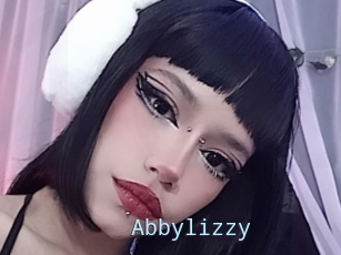 Abbylizzy