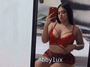 Abbylux