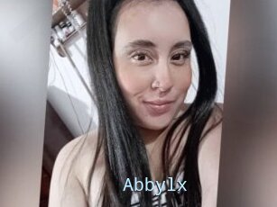 Abbylx