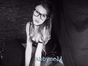 Abbymell