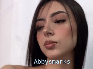 Abbysmarks