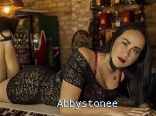 Abbystonee