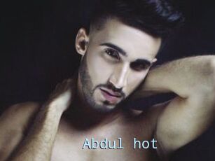 Abdul_hot