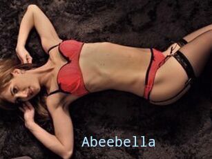 Abeebella