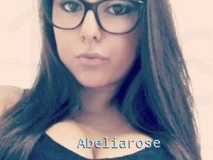 Abeliarose