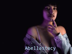 Abellastacy