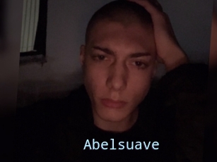 Abelsuave