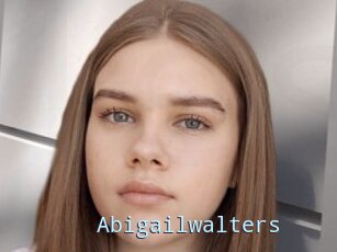 Abigailwalters