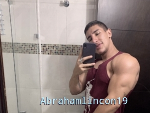 Abrahamlincon19