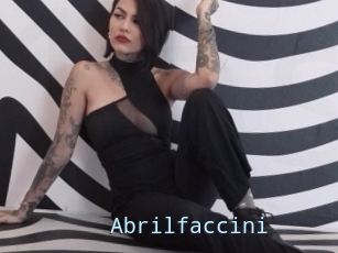 Abrilfaccini