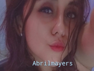 Abrilmayers