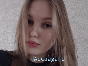 Accaagard