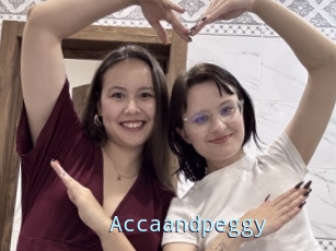 Accaandpeggy