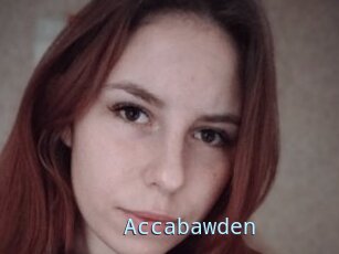 Accabawden