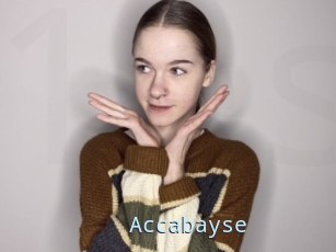 Accabayse