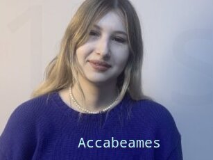 Accabeames