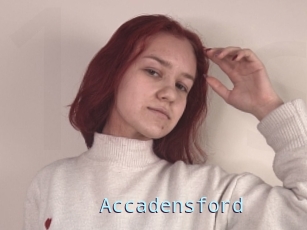 Accadensford
