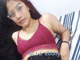 Acid_ebony