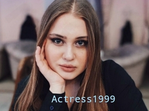 Actress1999