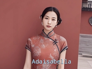 Adaisabella