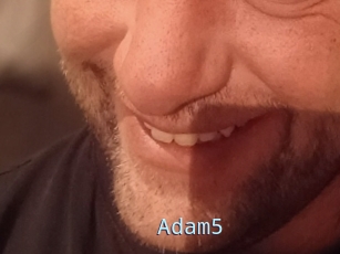 Adam5