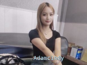 Adamcindy