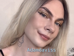 Adamdaviss