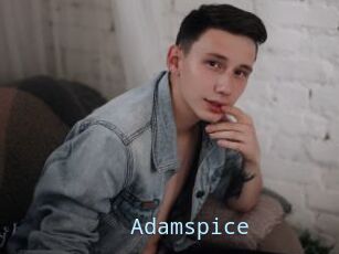 Adamspice