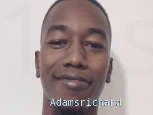 Adamsrichard