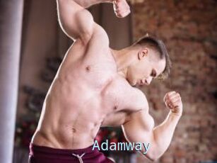 Adamway