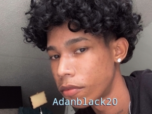 Adanblack20