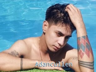 Adancullen