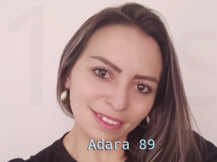 Adara_89