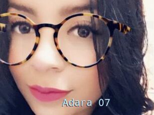 Adara_07