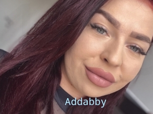 Addabby