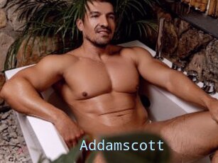 Addamscott