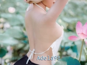 Adela98