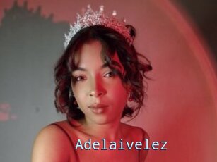 Adelaivelez