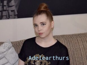 Adelearthurs